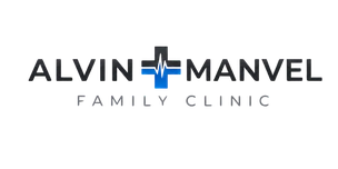 Alvin-Manvel Family Clinic