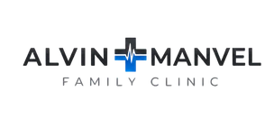 Alvin-Manvel Family Clinic