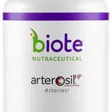 Arterosil HP