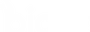 Biote