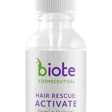 Hair Rescue Activate