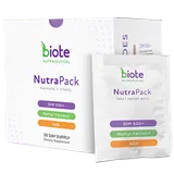 NutraPack