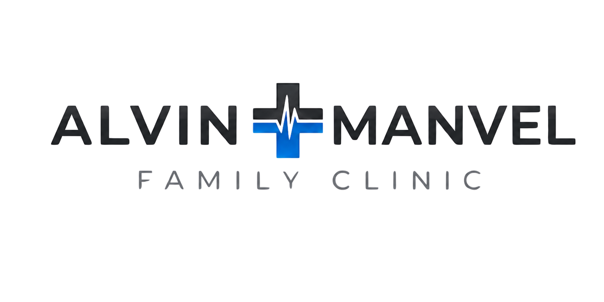 alvin semaglutide Leading GLP-1 expert shares insights on groundbreaking drugs for glucose control, weight loss Semaglutide Weight Loss Injections &